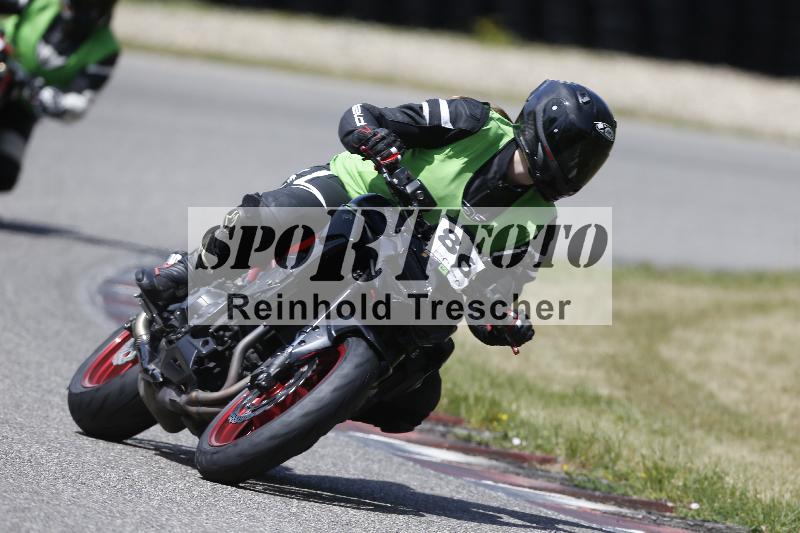 Archiv-2025/21 29.05.2025 Speer Racing ADR/Instruktorentraining/86